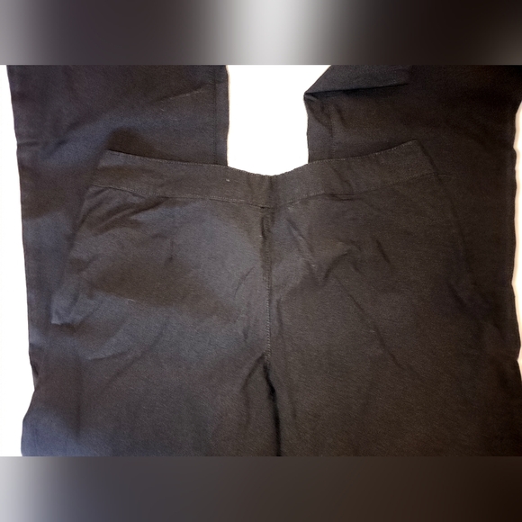 NWOT Madden NYC Strech Slacks - Picture 3 of 4